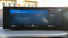 BMW M3 xDrive Competition M 4dr Step Auto Petrol Saloon